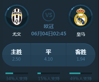 到其潜