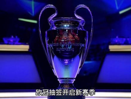 发挥了至关